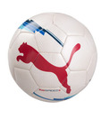 Puma Evo Speed 5 Football