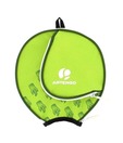 Artengo 700 FC Table Tennis  Racket