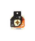 Oxelo Skate Wheel 52Mm Play Skate Board