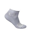 Inesis Women Golf Socks