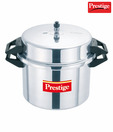 Prestige Ultra Aluminium 20 Ltrs WOS Cooker