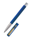 Parker Vector Standard GT Roller Ball Pen (Blue)