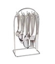 Elegante Classic Cutlery Set - 25 Pcs