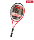 Wilson K Strike Tennis Racket
