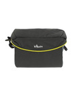 Btwin Cyclie Handlebar Bag (3L)