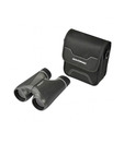 Solognac 500 Out Door Accessories (Black)