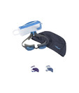 Nabaiji Goggles Pack Adult