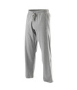 Domyos Casual Fitness Track Pant
