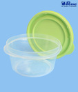 Picnic Round Food Storage Container-1.25 L