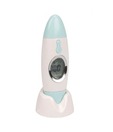 JSB DT04 3in1 Infrared Thermometer