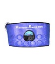 JSB 3in1 Sauna Belt