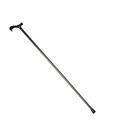 JSB W09 Walking Stick Single Regular