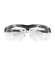 Artengo Squash Glasses