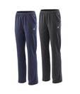 Domyos Marine Fitness Trousers