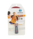 Artengo Table Tennis Racket 880