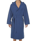 Nabaiji Bathrobe
