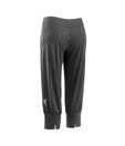 Kalenji D Comfortable Running Capri for Women