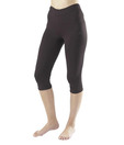 Domyos Crop Fitness Pants
