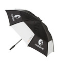 Inesis Dry Storm Golf Umbrella