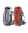 Quechua Sybium 60 Access Hiking Backpacks