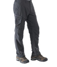Quechua Forclaz-100-Modul Hiking Apparel