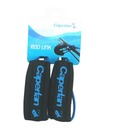 Caperlan Fishing Rod Link