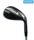 Inesis Golf Club Wedge Td-Tour-901