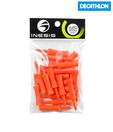 Inesis Golf Plastic Tees