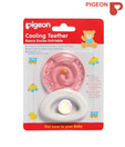 Pigeon Cooling Teether Circle