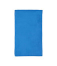 Nabaiji Bleu New Swimming Towels