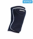 Kipsta V 300 Volleyball Kneepads