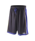 Kipsta Reversible Basketball Shorts