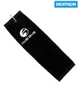 Inesis Black Golf Towel