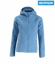 Quechua Forclaz 400 Women