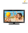 Videocon VJE42FH-K1A 42 Inches LED