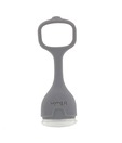 Btwin Cycling Vioo Led Rear Lights