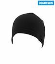 Quechua Forclaz 20 Hiking Hat