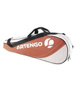 Artengo Badminton Bag 901