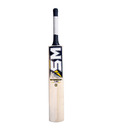 SM BLAZE T-20 English Willow Cricket Bat