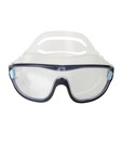 Nabaiji Swimdow Photochromic Swimming Googles