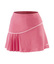 Artengo Skirt-800-W Tennis Skirts