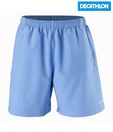 Artengo Tennis Short-700