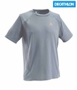 Domyos Teegood 250 Fitness T shirt