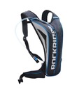 Btwin Cycle Hydration Bag-72