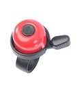 Btwin Cycling Bell-5