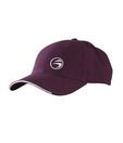 Inesis Golf Casquette Cap