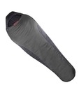 Quechua S0-Ultralight Sleeping Bag (Left)