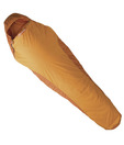 Quechua S10-Ultralight-Right Sleeping Bag