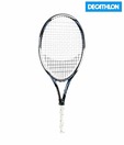 Artengo TR 800 Graphite 24 Tennis  Racket