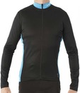 Btwin Breath 3 Cycling Jersey